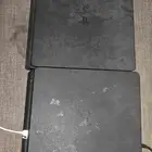 سوني فتيان نظيفه جديده على على السوم