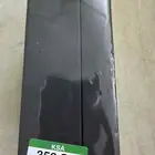 عطر