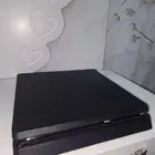 سوني 4 للبيع