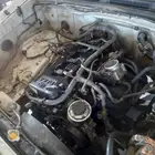 مكينه انوفا بص هايس فورشنر