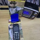 نوكياء العنيد 5 القديم الاصلي