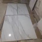 تنضيف منزل ونقل عفش وصيانه منزل اي شغال في المنزل