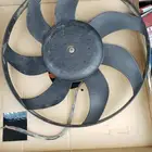 مروحة ماليبو 2016