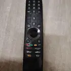 Original LG Magic Remote