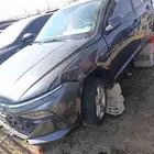 هونداي اكسنت 2024