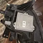 مرسيدس سمارت 453