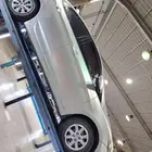 هونداي اكسنت 2016