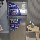 ثلاجة دانسات