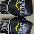 قفاز ملاكمه من افرلاست