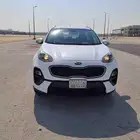 كيا سبورتاج 2020