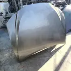 كبوتesمديل من 2019الى2025