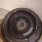 قطع تورس وكاله نظيفه