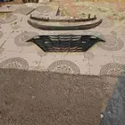 شبك النترا موديل 2021 اصلي