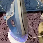مكواه ملابس .من شركه PHILIPS