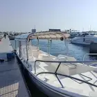 رحلات نزهه بخور ابحر الشماليه
