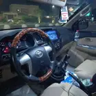 جيب فرشنر