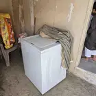 غسالة
