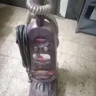 للبيع على السوم غاسله فراش نضيفه على شرط