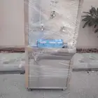 برادات ماء سبيل