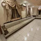 كتب وستاير ومكيف للبيع