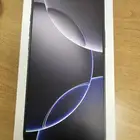 ايفون 16 برو ماكس
