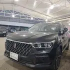 فاو تي 77