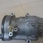 كمبروسر كامري