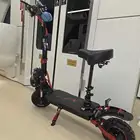 السلام عليكم سكوتر المدرعة للبيع المستخدم نظيف إسكوتر نضيفف