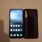 هاتف هواوي نوفا 5t