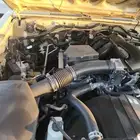 مكينة شاص ضمان 6 شھر كاملة