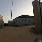 في غارميد حديد مادني كوري في غارميد فوخار في مظلا سيارات في