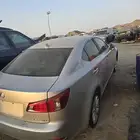 قطع غيار لكزز جدة الحمدانية