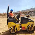 رصاصه دكاكه في الباحه للايجار