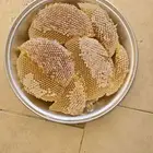 عسل سدر مضمون