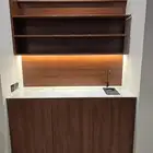 بديل شيبورداصباغ ديكورات الظهران القطيف الدمام