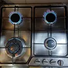 غاد غاد سطحي ايطالي اربع عيون مقاسه 45 50 شغال نظيف