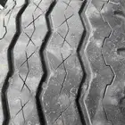 طقم كفرات جنط 15 مستخدم بهن ربع عمر اوكثر شوي