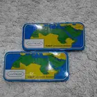 هندستين الحبه ب13