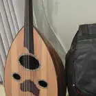 عود مصري للبيع المستعجل