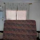 مرتبه سرير نفر ونص للبيع المستعجل