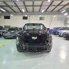 إسكالد سبورت زيرو