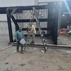 غربال تراب