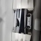 للبيع سوني فايف 5