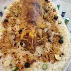 طباخ متنقل داخل وخارج الرياض