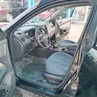شانجان cs75 مديل 2018