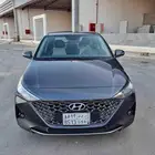 هيواندي اكسنت 2023