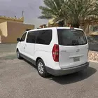 متاح توصيل معلمات من خميس الي سراة عبيدة الحرجه ظهران