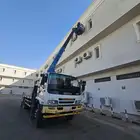 رفع عمال رفع مكيفات صيانه لوحات رفع لوحات تركيب لوحات