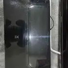 طابعة كانون ix6840
