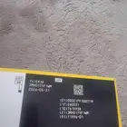 جهاز حساس سكر مجس جديد الى يبي يتواصل معي سعر 140